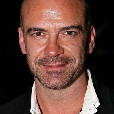 alan-van-sprang